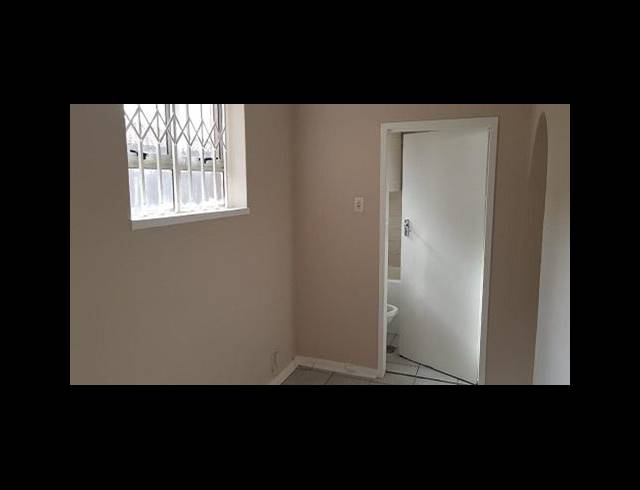 1 BEDROOM APARTMENT FOR SALE IN SOUTH BEACH